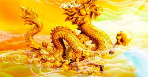 ចាប់ពីចប់ចូលឆ្នាំទៅ អ្នកឆ្នាំទាំង ៣ រាសីខ្ពស់ លាភសំណាងឡើងកប់ លុយចូលដូចទឹក