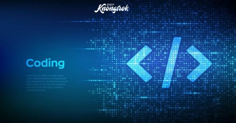 មិនសូវមានអ្នកចាប់អារម្មណ៍! ខណៈជំនាញ៥នេះ បង្កើតសេដ្ឋីច្រើនបំផុតក្នុងលោក!!!