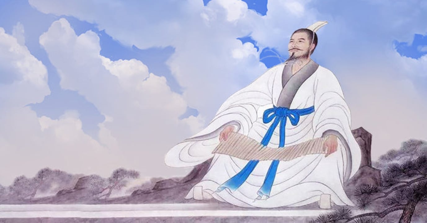 Nguoi Lam Nen Nghiep Lon Nongnghiep 175509