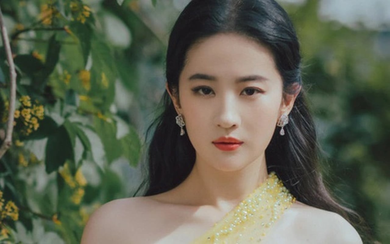 Nguoi Phu Quy Nongnghiep 173517