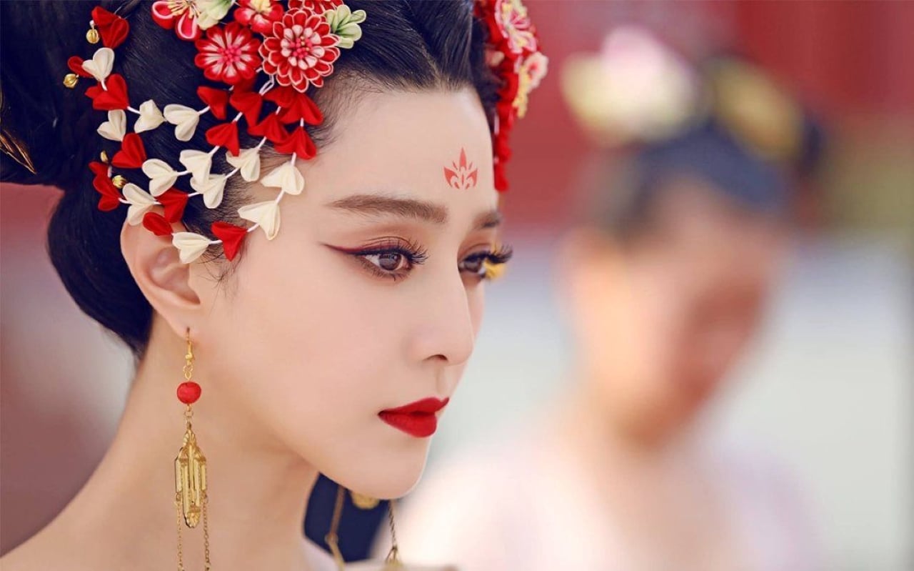 Phu Nu Sinh 3 Ngay Sinh Am Lich Nongnghiep 002731