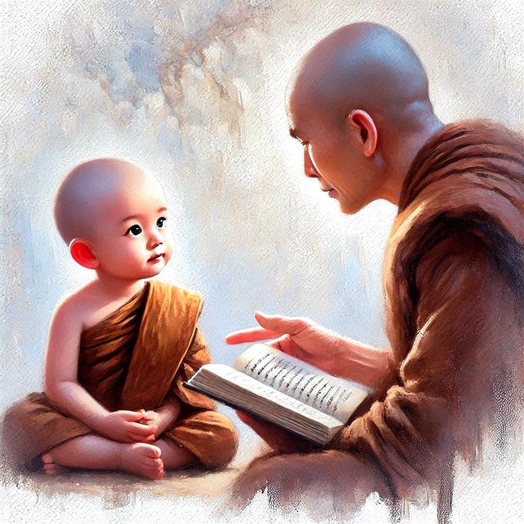 Phuc Nghiep Tuoi Nam Muoi 1615