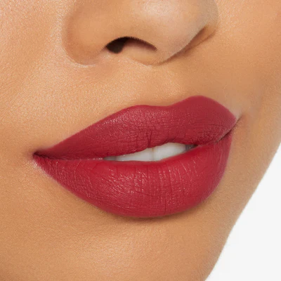 05 17 2021KylieCosmetics2075callme Medium 0_1_400x