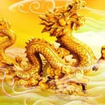 ដើមឆ្នាំ២០២៦ ឆ្នាំទាំង៤នេះ នឹងឈរលើភ្នំមាសភ្នំប្រាក់ ការងារក៏រីកចម្រើន