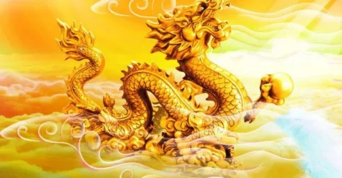 ដើមឆ្នាំ២០២៦ ឆ្នាំទាំង៤នេះ នឹងឈរលើភ្នំមាសភ្នំប្រាក់ ការងារក៏រីកចម្រើន