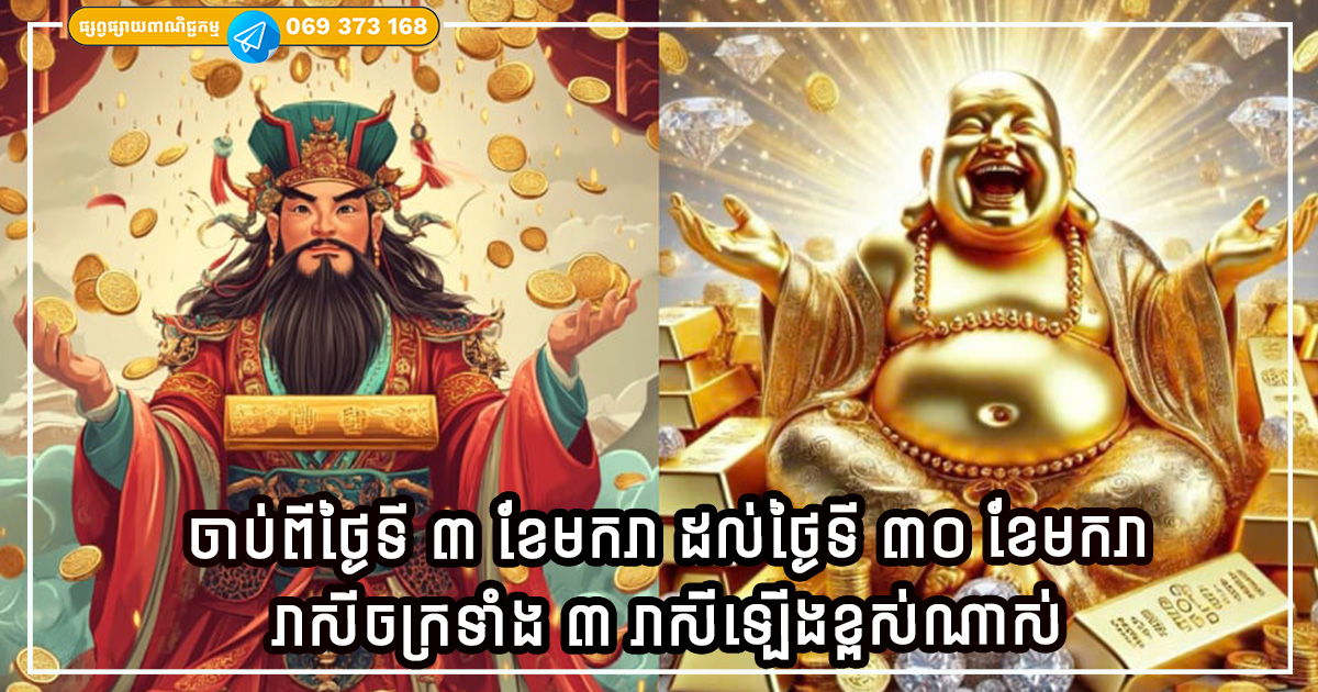 Cover Copy