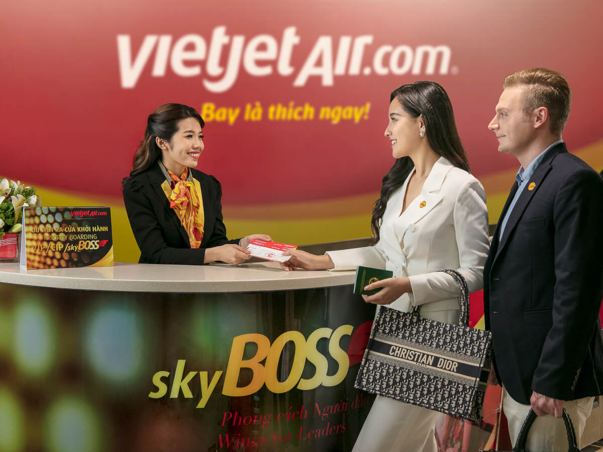 SkyBoss Service (2)