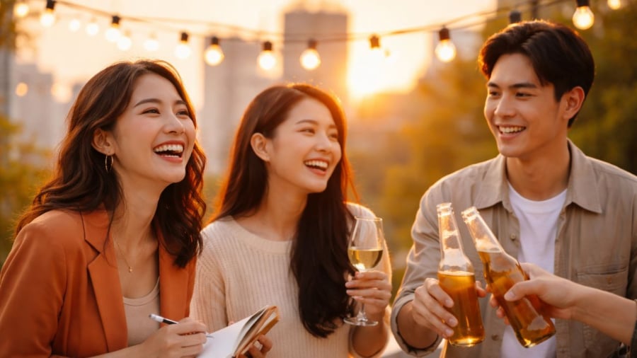 Ba Dau Hieu Nam Moi Ruc Ro Phunutoday 1432
