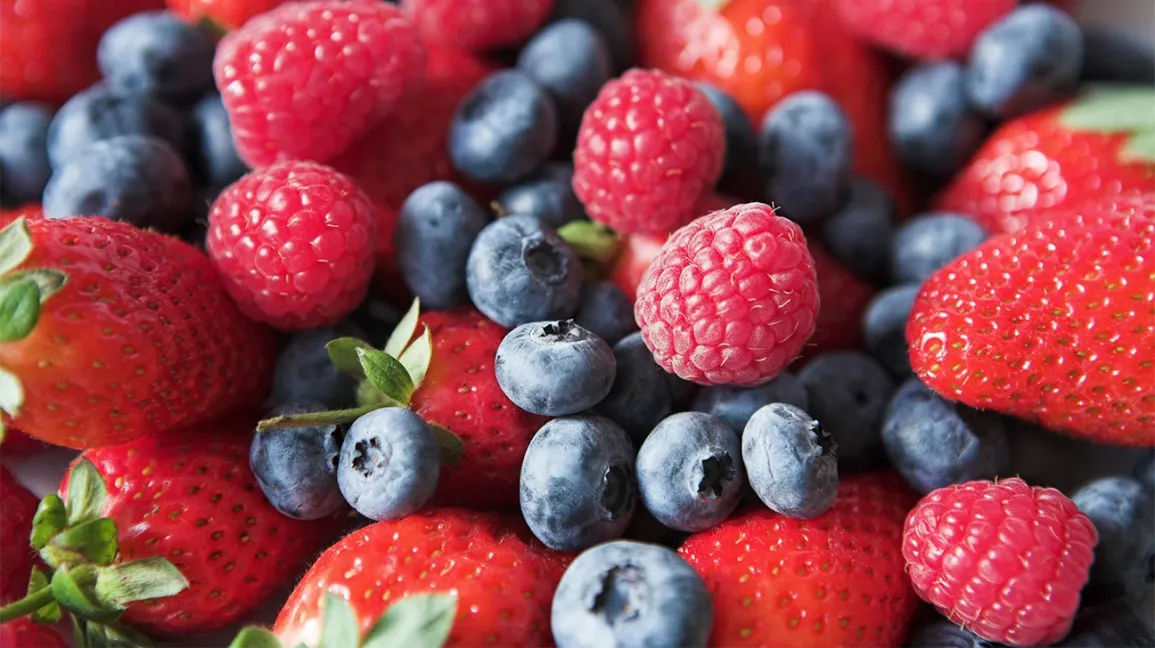 Berries 1296x728 Header