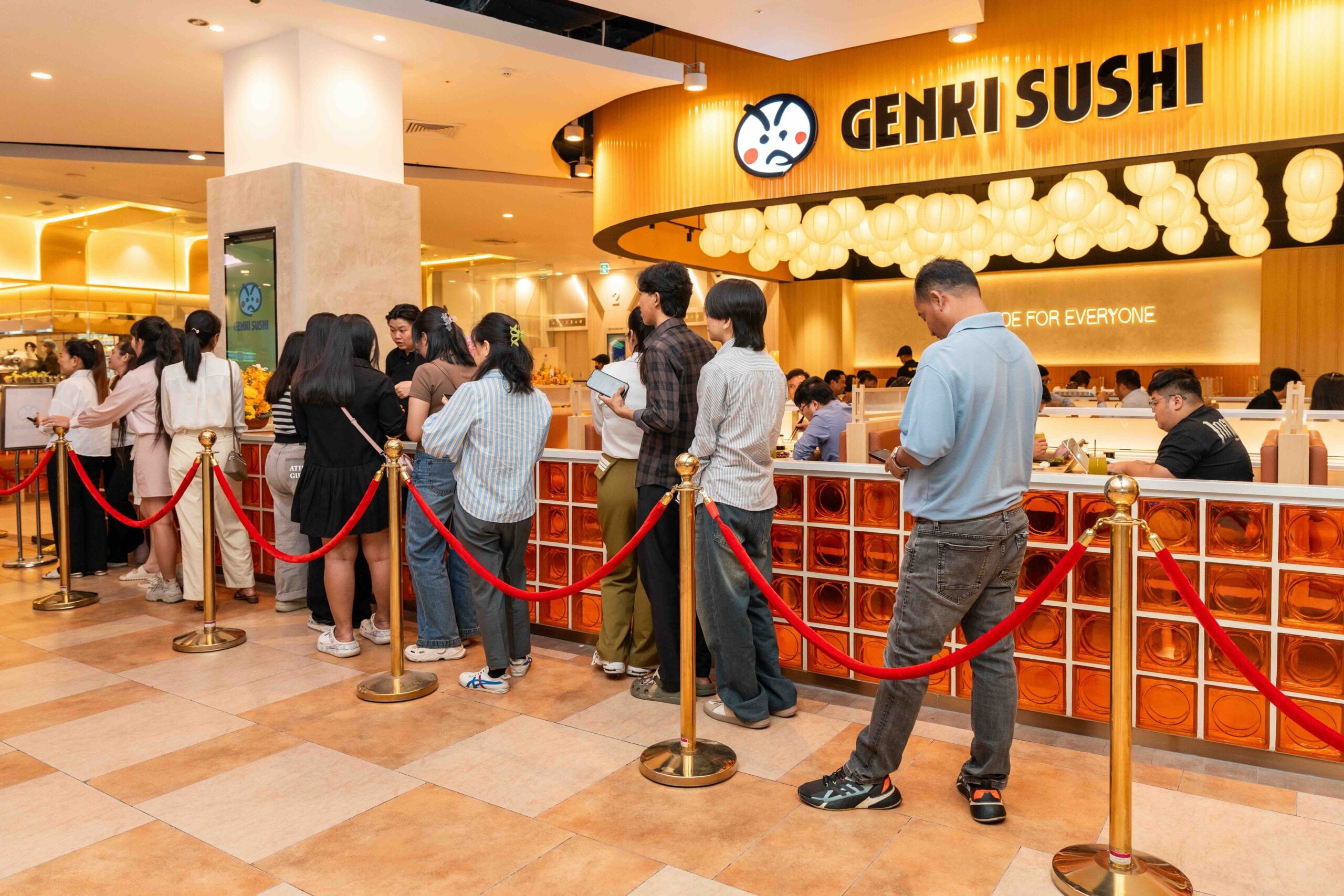 Customers 2