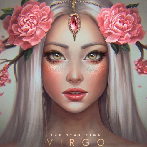 Artworks McNii7VJmgRmQgdj PkLUyg T500x500