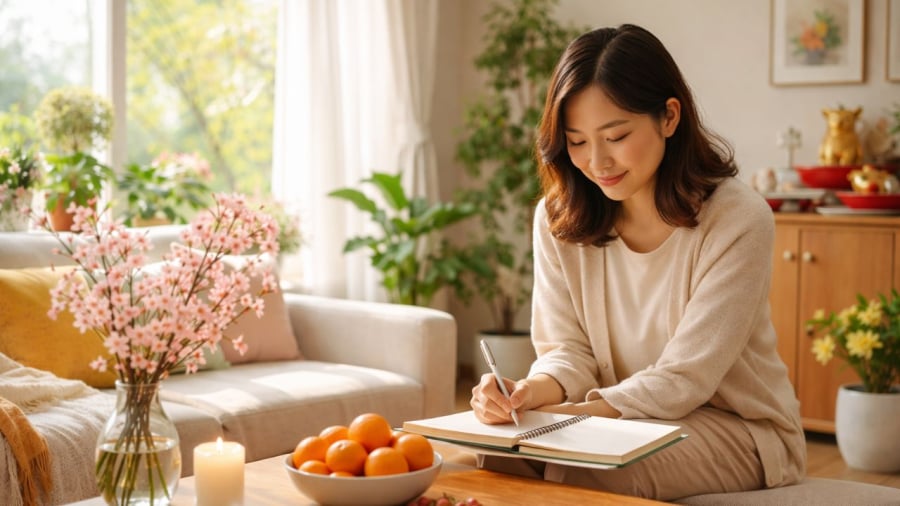 Lap Xuan Tiet Khi Nen Lam 1537
