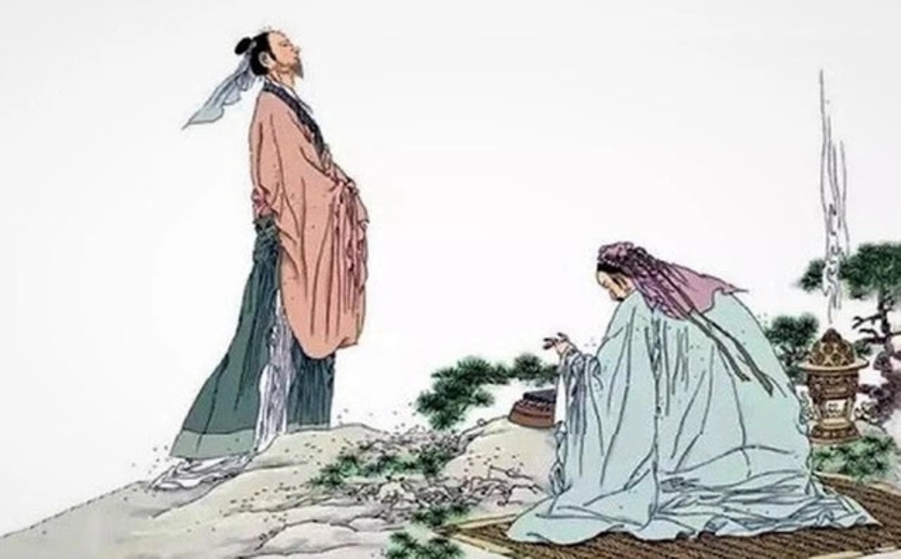 Nguoi Xua Day Nongnghiep 102351