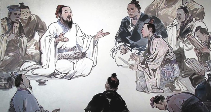 Nguoi Xua Duc Ket 9 Dieu Vang Ngoc1 0930