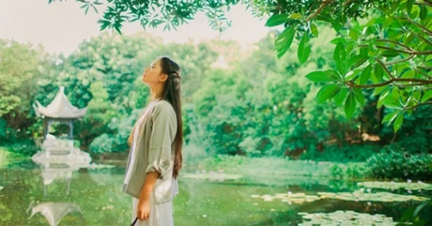 Song Mot Doi An Nhien Nongnghiep 063215