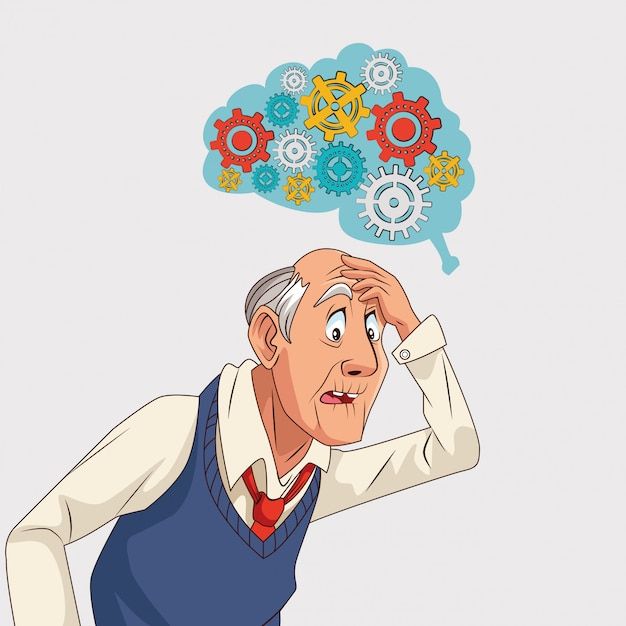 Oxytocin Vaccine And Alzheimer's Disease Prevention