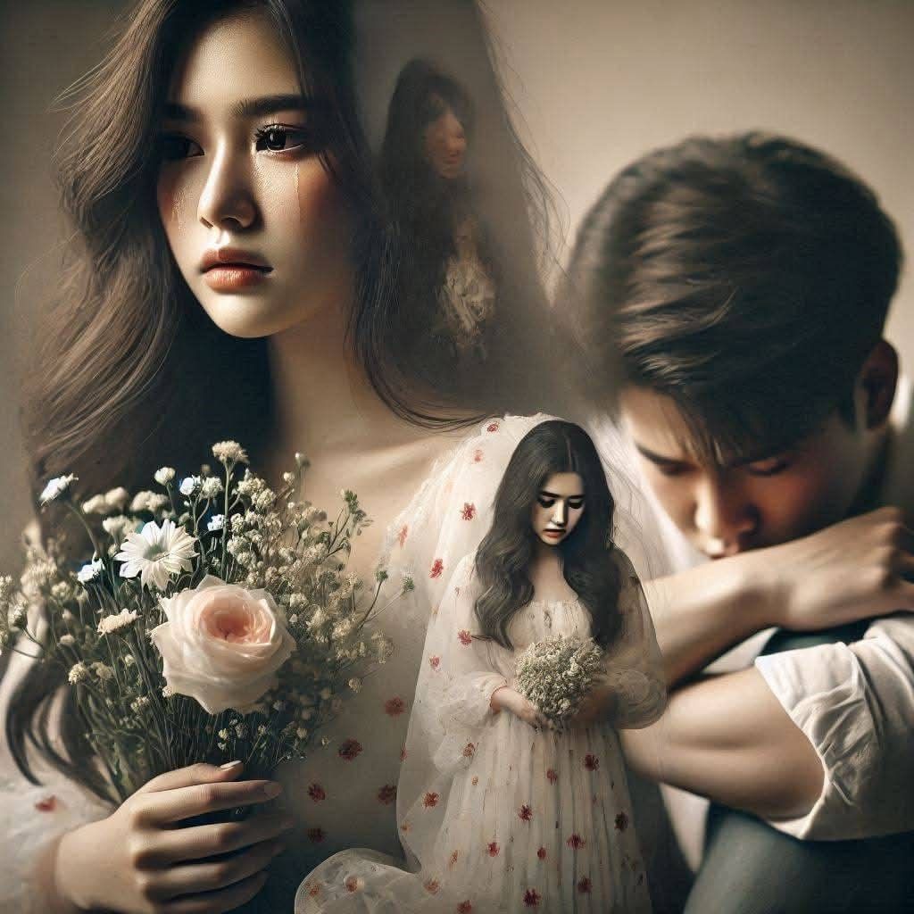 B7b3900f4db331e8ebeba5b85f20e975