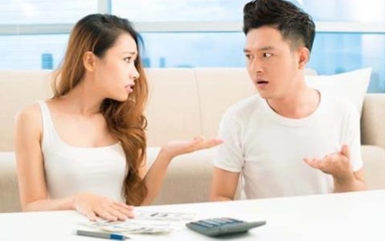 Dan Ong So Do Tinh Toan Nongnghiep 112334