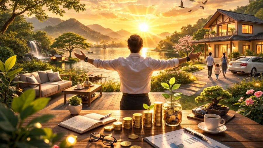 Dau Hieu So Huong Ve Sau Phunutoday 2025