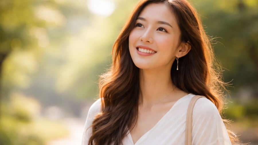 Nguoi Menh Tot Phunutoday 0433