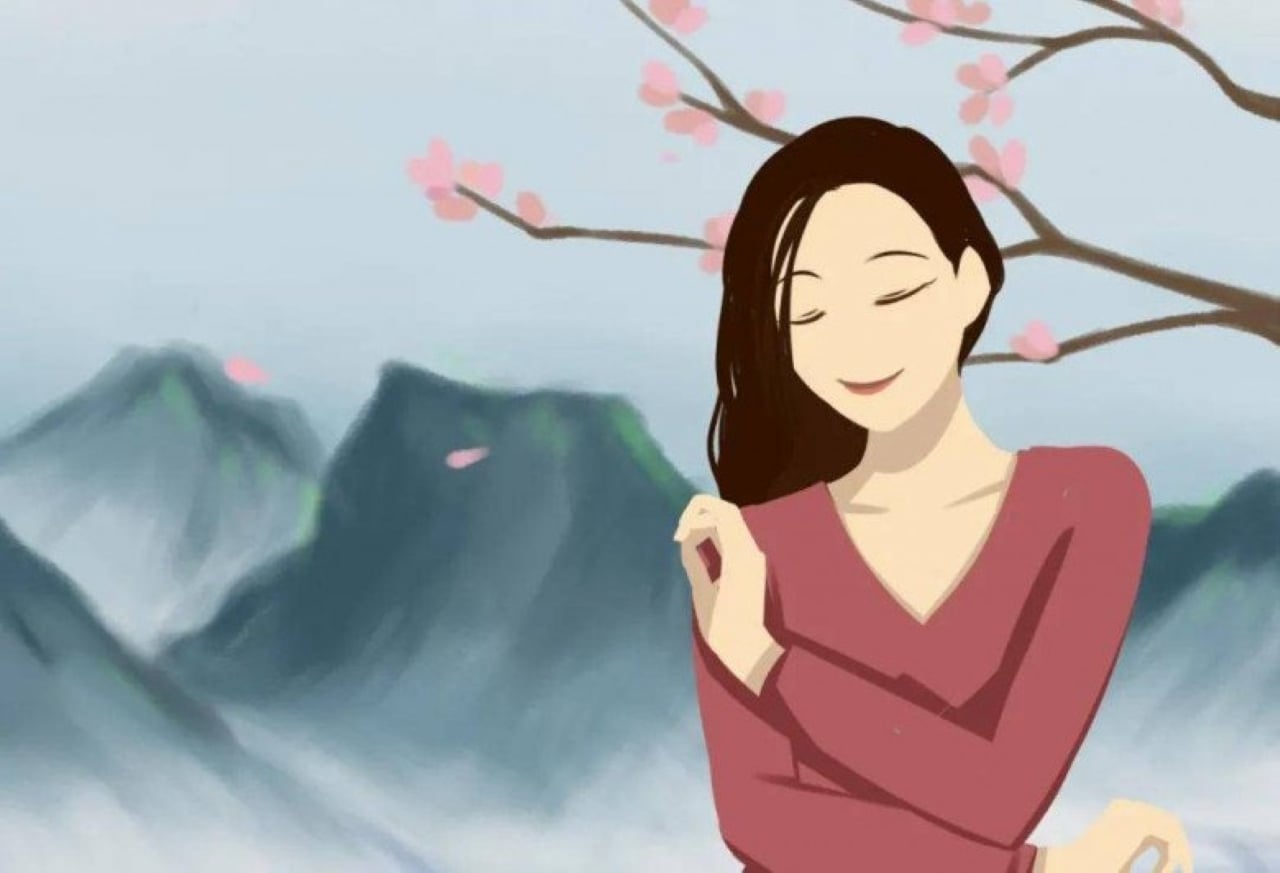 Phu Nu Tu Tin Nongnghiep 222342