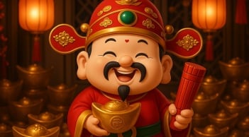 3 Thang Lien Tiep 456 Co 4 Con Giap Don Loc Ong Dia Tin Vui Toi Khong Ngung 102320