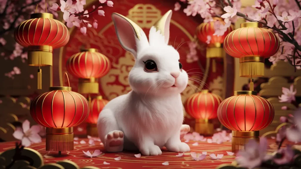 Rabbit 1 1024x574