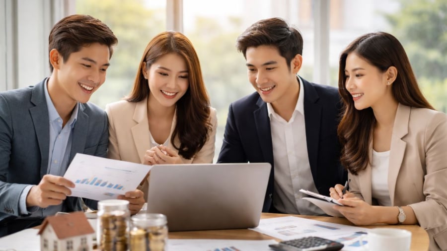 Dac Diem Giau Truoc Tuoi Bon Muoi Phunutoday 1408