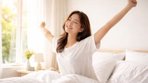 Day Som Ba Muoi Phut Phunutoday 1129