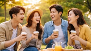 Nguoi Co Menh Tot Dac Diem Phunutoday 1438