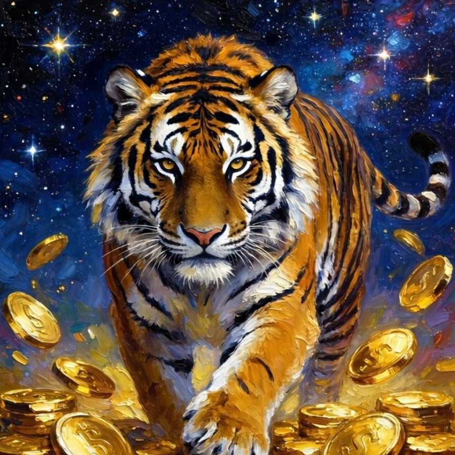 3 Con Giap May Man Nhat Thang 6 Phunutoday 01 1642