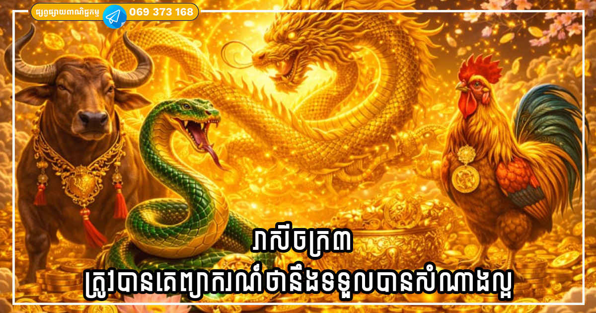 Cover Copy