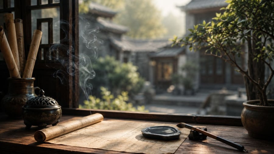 Ket Giao Khong Giau Ngheo Ma Nhin Dieu Nay Phunutoday 0948