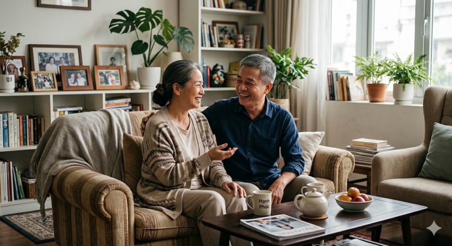 Nguoi Phu Nu Hanh Phuc Trong Hon Nhan 1 1519