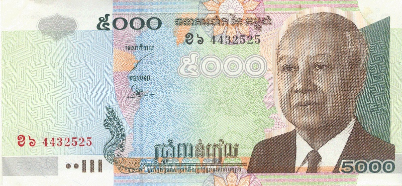 ២