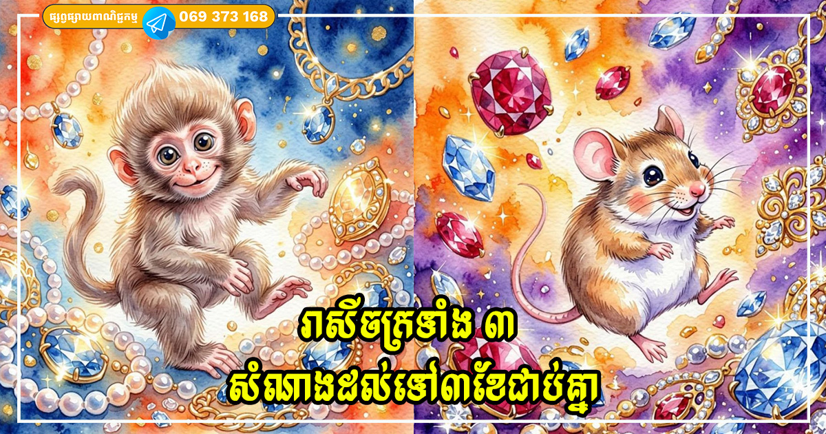 Cover Copy