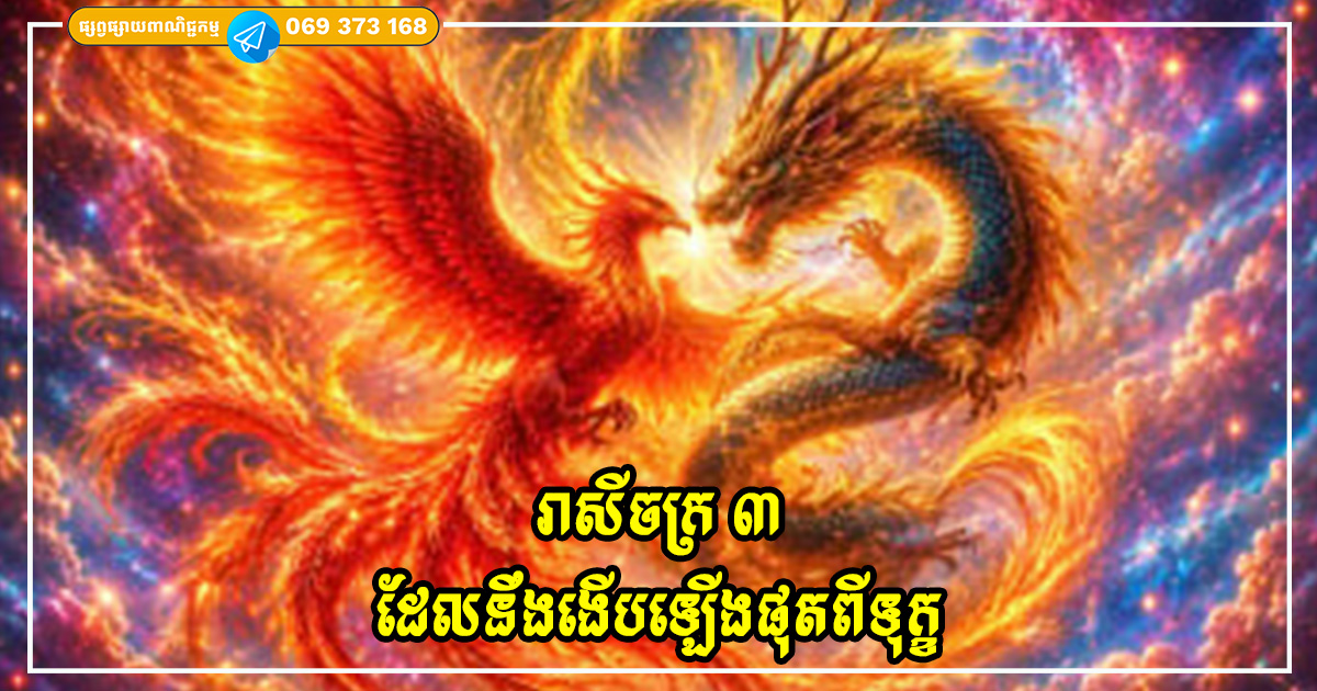 Cover Copy