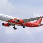 នារដូវក្តៅនេះ Vietjet បង្កើនសមត្ថភាពហោះហើររហូតដល់ 30% នៅទូទាំងប្រទេសវៀតណាម ដោយបង្កើនការតភ្ជាប់ជើងហោះហើរទៅកាន់គោលដៅទេសចរណ៍ល្បីៗជាច្រើន