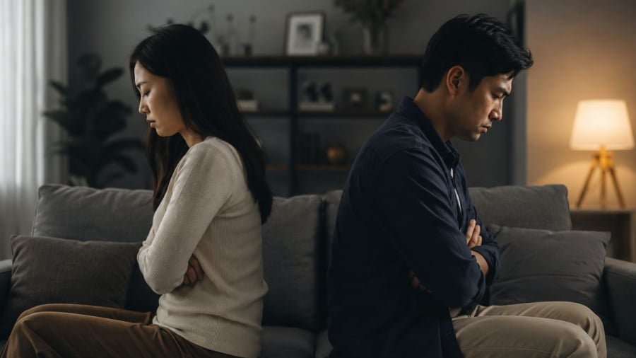 Dau Hieu Hon Nhan Kho Cuu Vot Phunutoday 1347