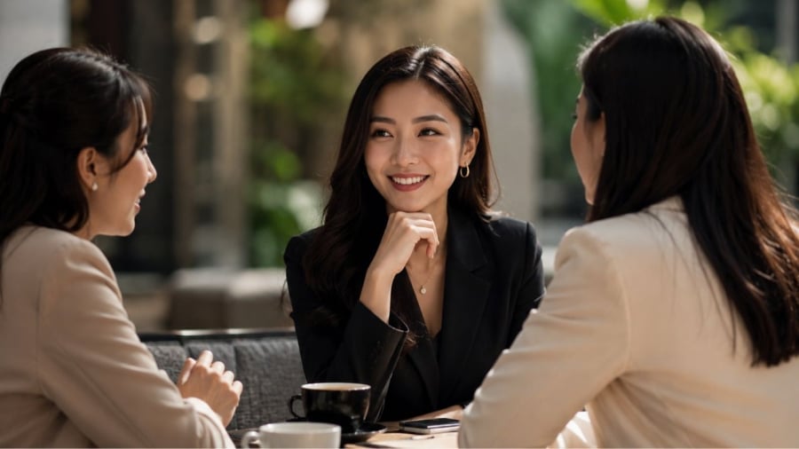 Nguoi Giau It Khoe Thu Nay Phunutoday 0556