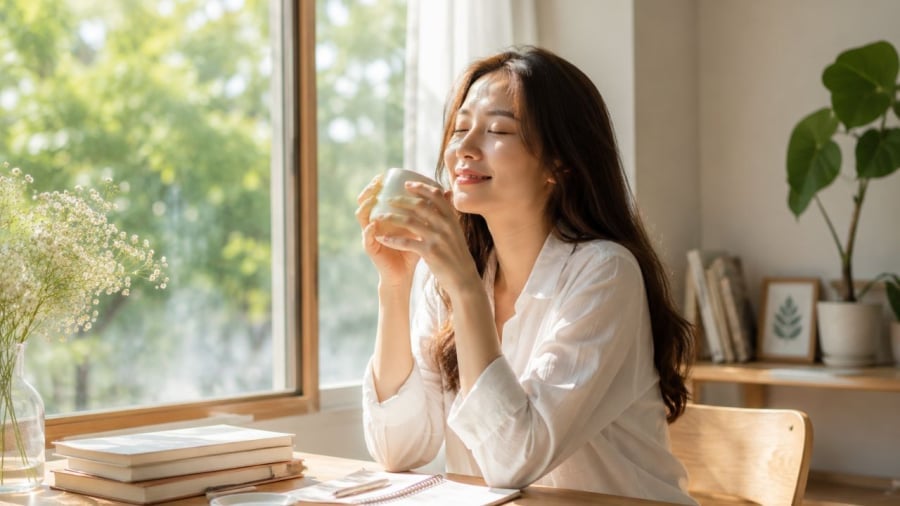 Nhieu Dieu Sau Tuoi Ba Muoi Phunutoday 1103