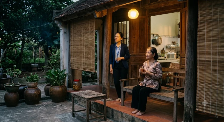Nhung Mau Thuan Am Tham 1 1014