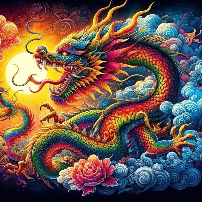 Z679620911735082d8dd30d56bfd1374bf9f2dbc47ca06 2030