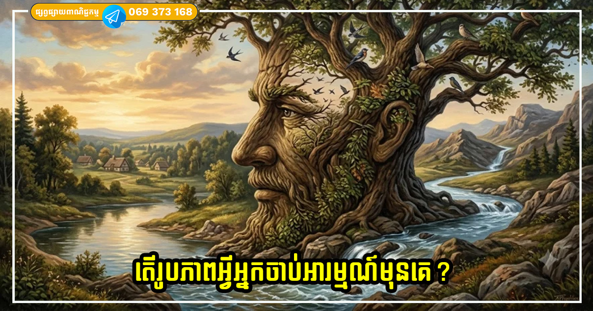 Cover Copy