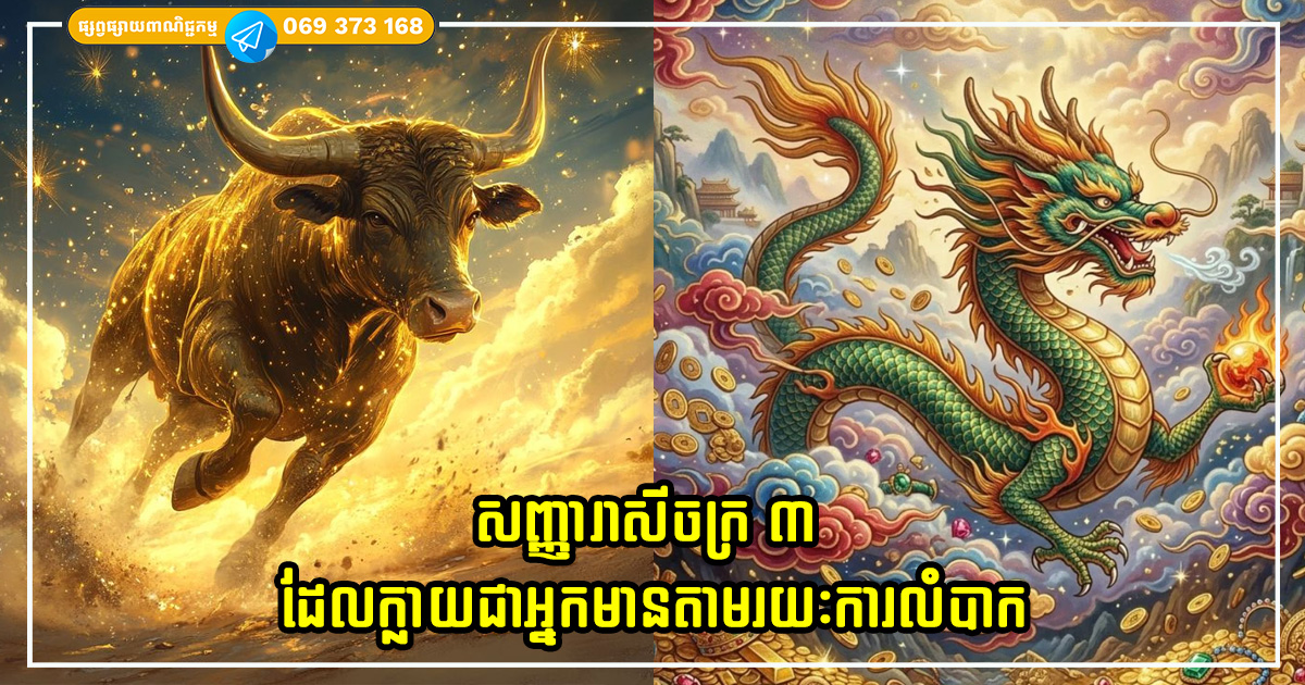 Cover Copy