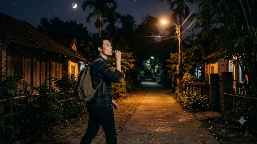 Khong Huyt Sao Dem Khuya Phunutoday 2100.jpg