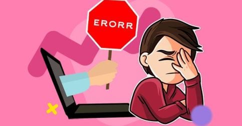 🔴 ក្តៅៗ‼️ Telegram មានបញ្ហាបច្ចេកទេសធំ មិនអាចចុចតំណភ្ជាប់ t.me បាន!