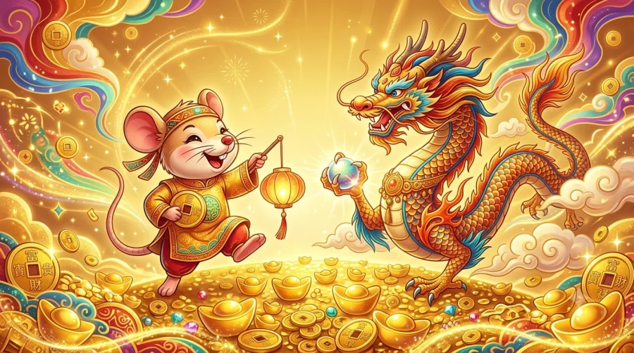 Tuoi Quy Nhan Nang Do 1414