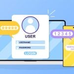ប្រយ័ត្នចោរលួច Telegram នៅកម្ពុជាកាន់តែច្រើន! ក្រសួងប្រៃសណីយ៍ និងទូរគមនាគមន៍ ប្រាប់ ៣ វិធីបិទផ្លូវចោរ មុនបាត់ប្រាក់ និងគណនី