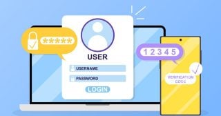 ប្រយ័ត្នចោរលួច Telegram នៅកម្ពុជាកាន់តែច្រើន! ក្រសួងប្រៃសណីយ៍ និងទូរគមនាគមន៍ ប្រាប់ ៣ វិធីបិទផ្លូវចោរ មុនបាត់ប្រាក់ និងគណនី